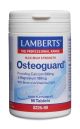 OSTEOGUARD - Kalcium Magnesium Bor (90 tabletter)