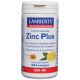 ZINK PLUS sugpastiller (med bipropolis extrakt) (100 pastiller)